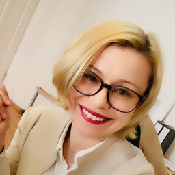 Vera Stadler