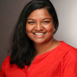Abiramy Srivigneswaramoorthy