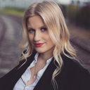 Social Media Profilbild Tatjana Scholz Salzgitter