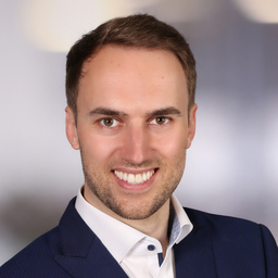 Daniel Schreurs