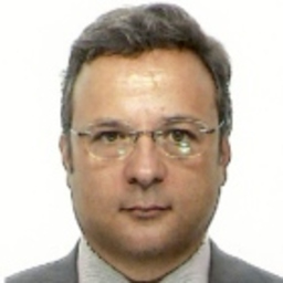 Alessandro Rovida