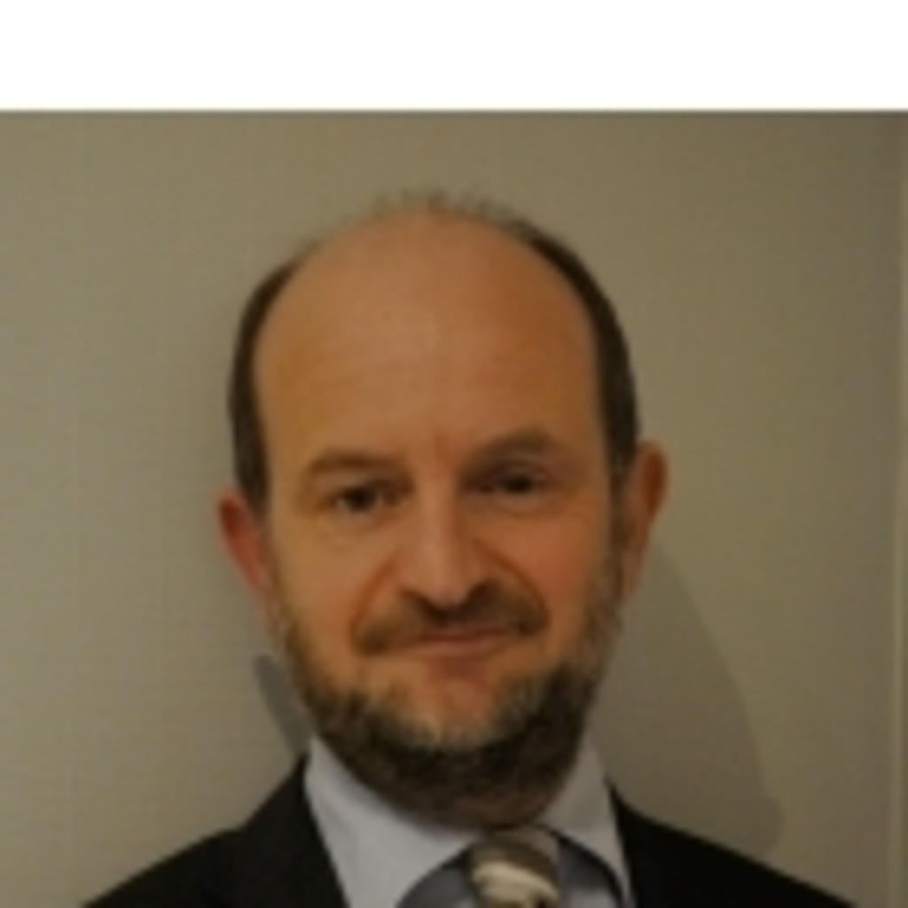 pascal-loiseau-business-development-team-manager-adt-france-xing