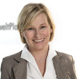 Synke Ahlmeyer's profile picture