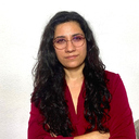 Paola Landaeta