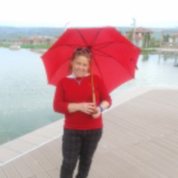 Nurfiye Başar
