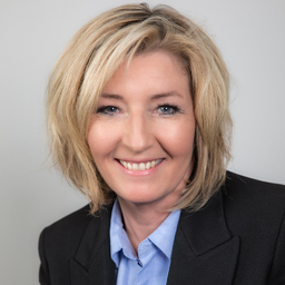 Bente Nielsen