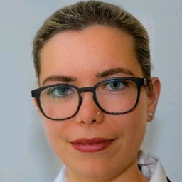 Birgit Hoffmann