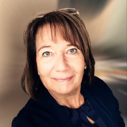 Monika Laschinski