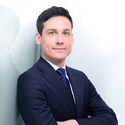 Thomas Battaglia