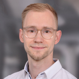 Sven Schmidt