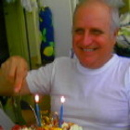 Andrea Galizzi