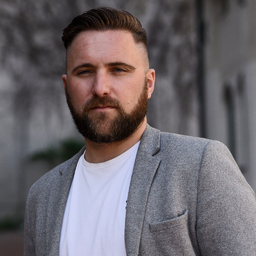 Sam Cochrane