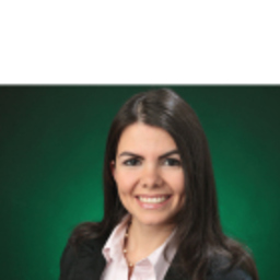 Vanessa Navas Lierse's profile picture