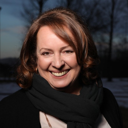 Heidemarie Martl