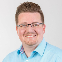 Michael Kowalski