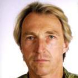 Erwin Paschke