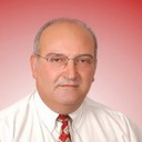 Adnan Şişman