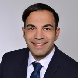 Ümit Müldür