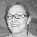 Gertraud Schatz