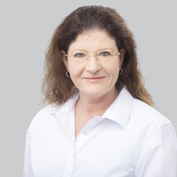 Dr. Christiane Keller