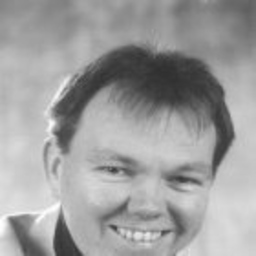 Olaf Lork