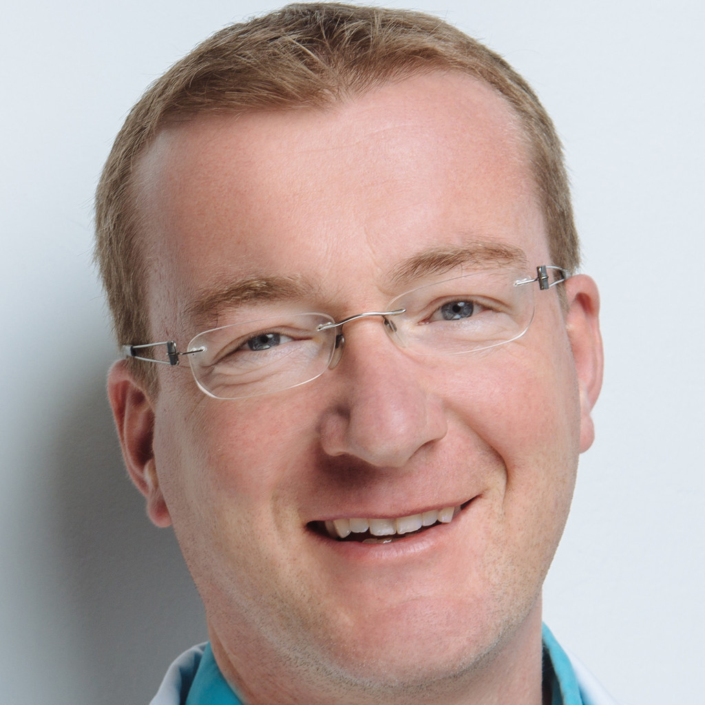 Thomas Merkel Augenarzt Augenarzt Dr. Merkel XING