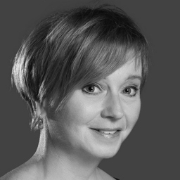 Claudia Trinkler
