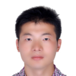 红军 詹
