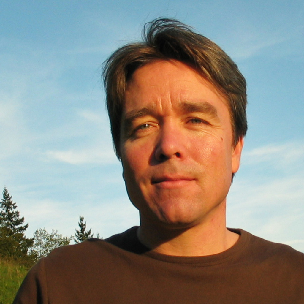 Wolfgang Wick GrafikDesigner Büro MAGENTA Freiburg XING