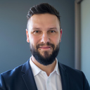Kevin Zenkert