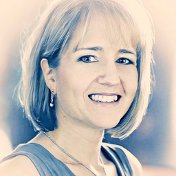 Nicole (Nica) Henkel