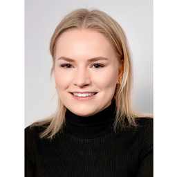 Maria Folgmann-Stein