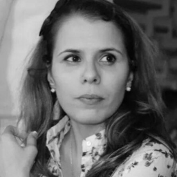 Elif Öz