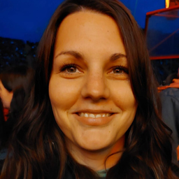 Lisa Krammer