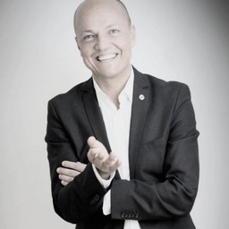 Andreas Claus