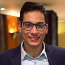 Hamdi Mansour