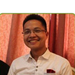 James Chan