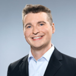 Jens Kuschnerus