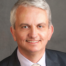 Armin Baulig