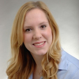 Anna Sonnabend