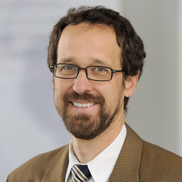 Markus Otto