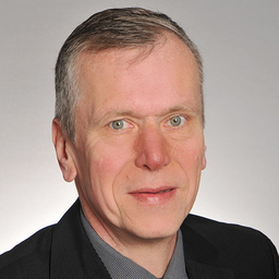 Uwe Förster