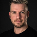 Julien Herberg M.A.