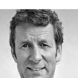 Rolf Neumann
