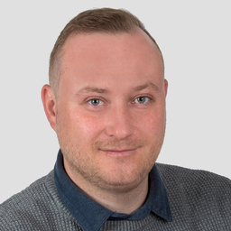 Paul Dudnik