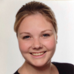 Juliane Rissland