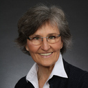 Bettina Gutzeit
