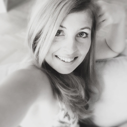 Sarah Bielak