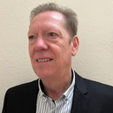 Dieter Passlack