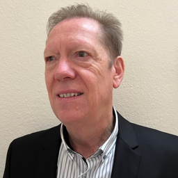 Dieter Passlack